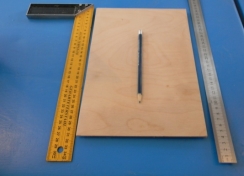 DSCN7674.JPG